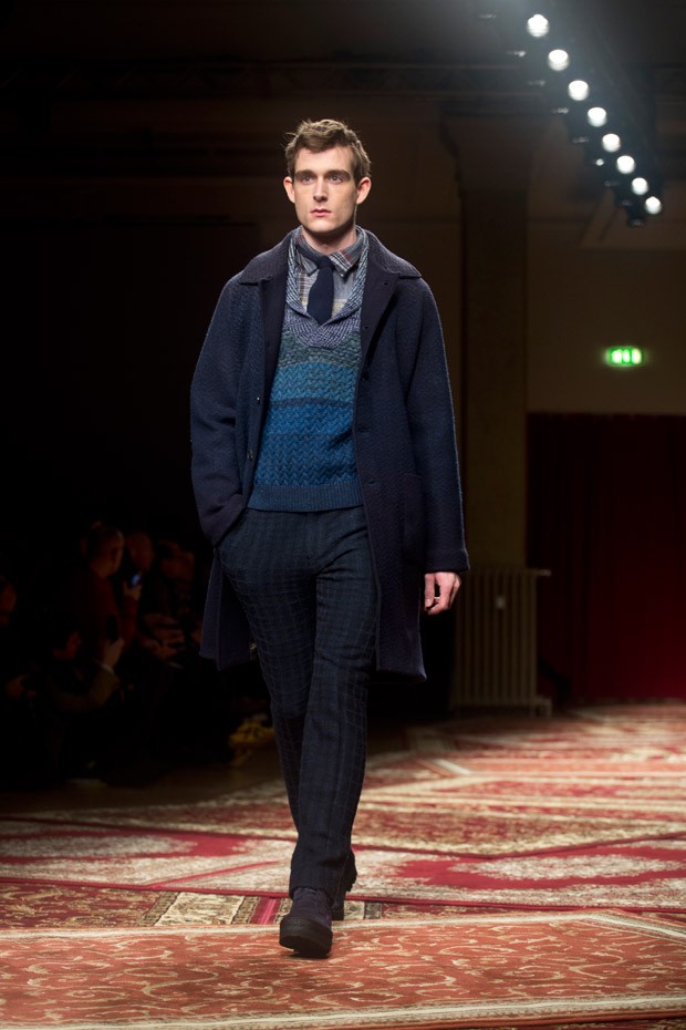 MissoniFW15-02