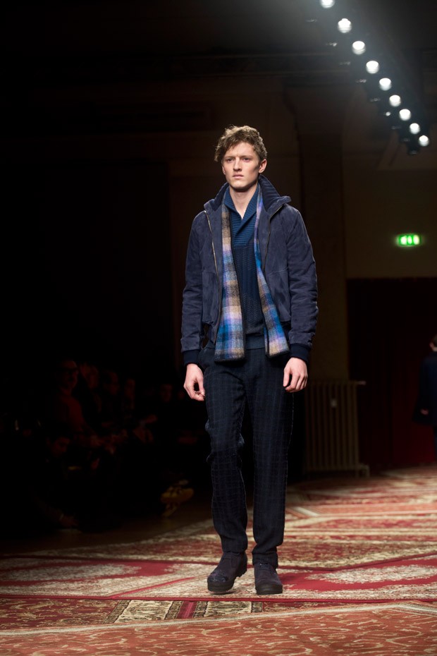 MissoniFW15-03