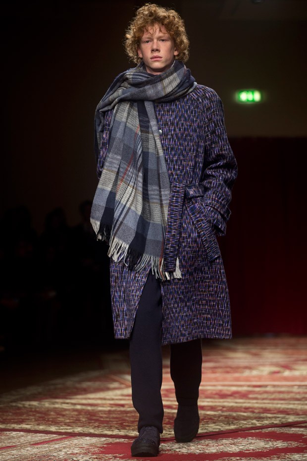 MissoniFW15-05