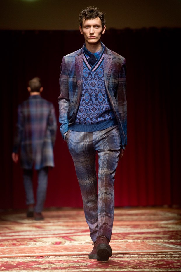 MissoniFW15-08