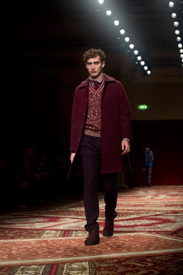 MissoniFW15-09