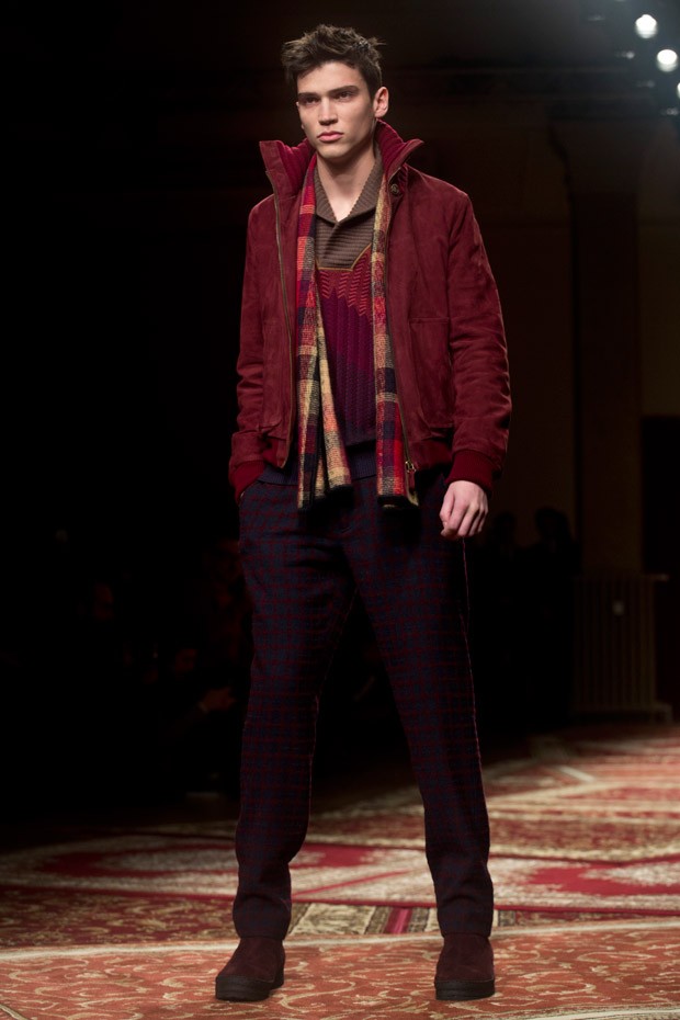 MissoniFW15-10