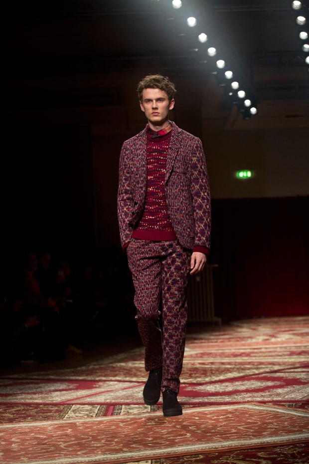 MissoniFW15-11
