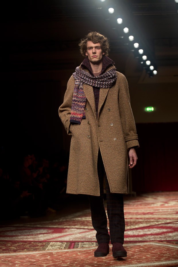 MissoniFW15-12