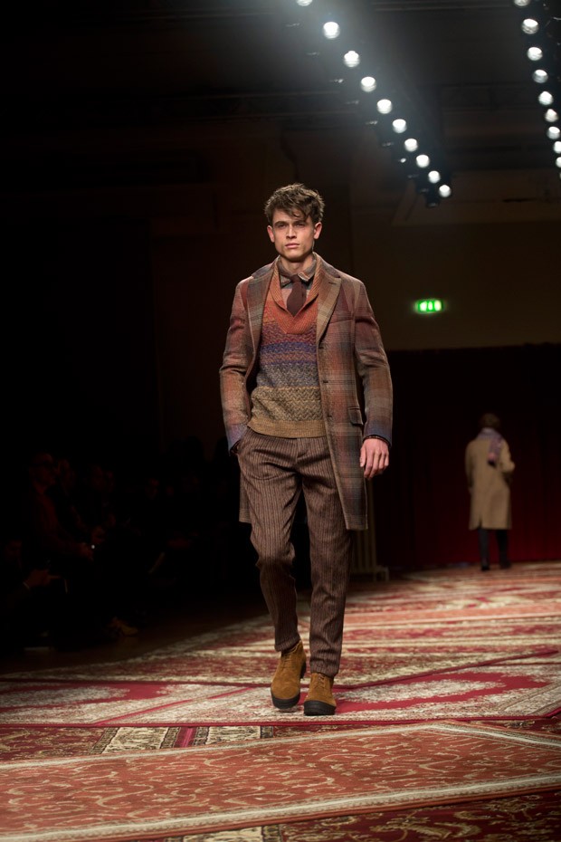 MissoniFW15-13