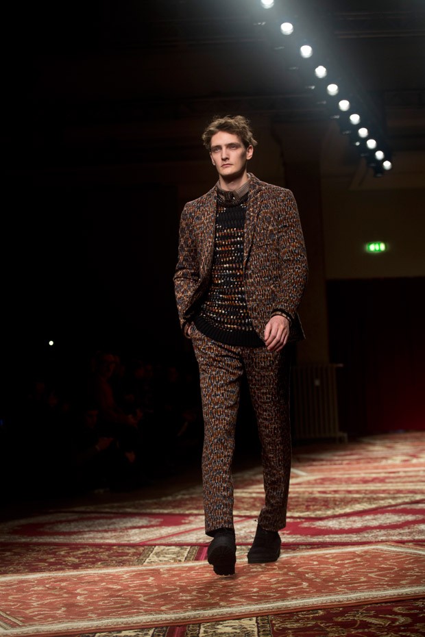 MissoniFW15-16