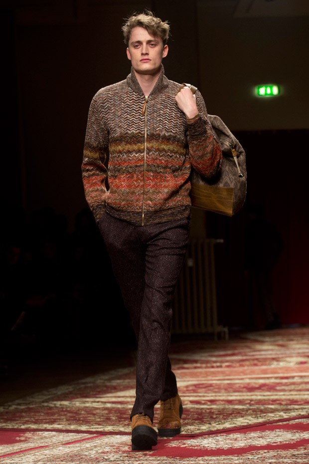 MissoniFW15-17