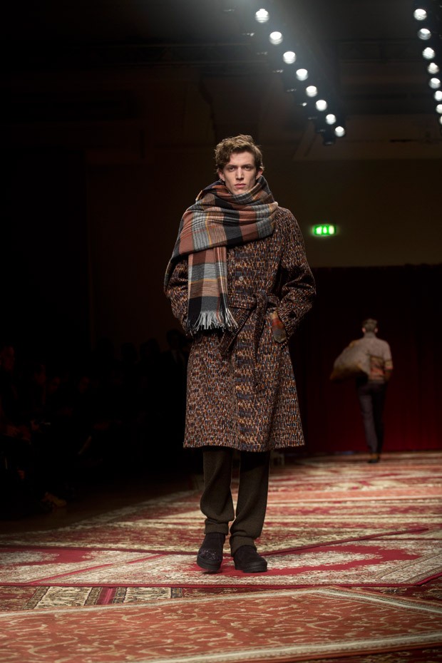 MissoniFW15-18
