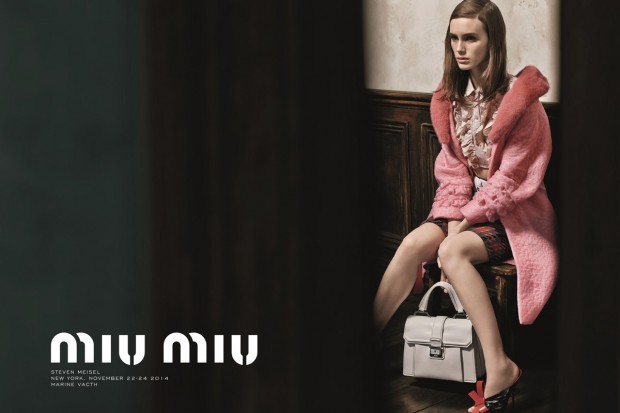 Miu Miu