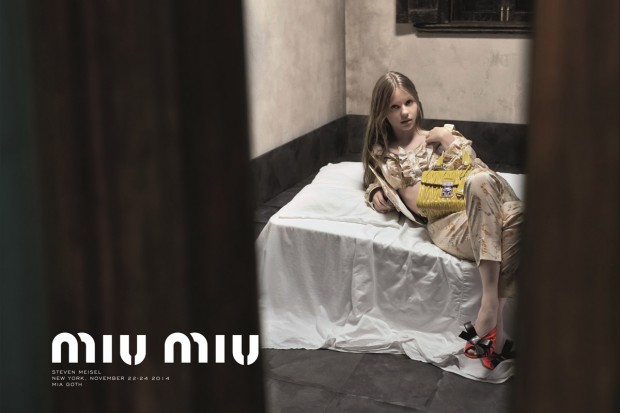 MiuMiu