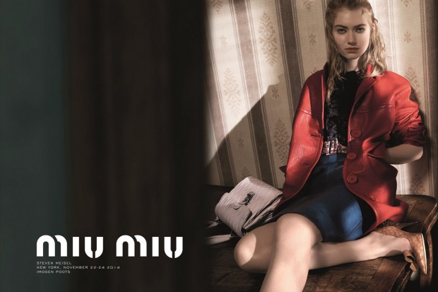 MiuMiu