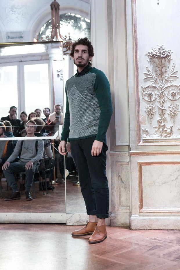 MonsieurLacenaire-11