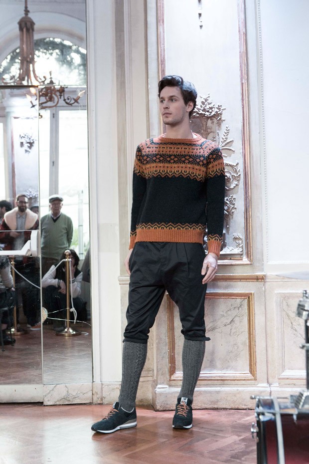 MonsieurLacenaire-12