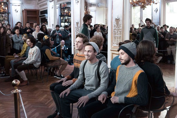 MonsieurLacenaire-13