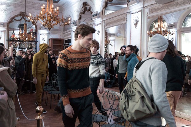 MonsieurLacenaire-14