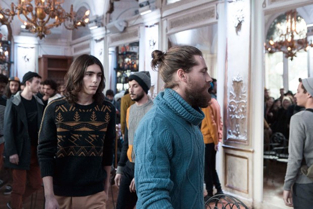 MonsieurLacenaire-15