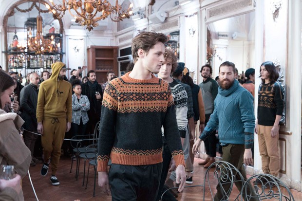 MonsieurLacenaire-16