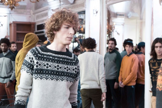 MonsieurLacenaire-17