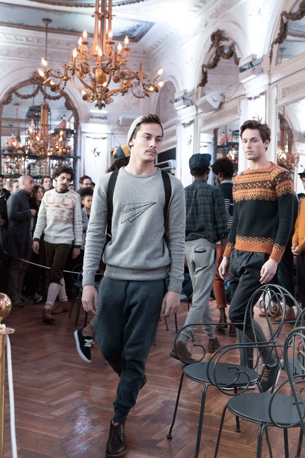 MonsieurLacenaire-18