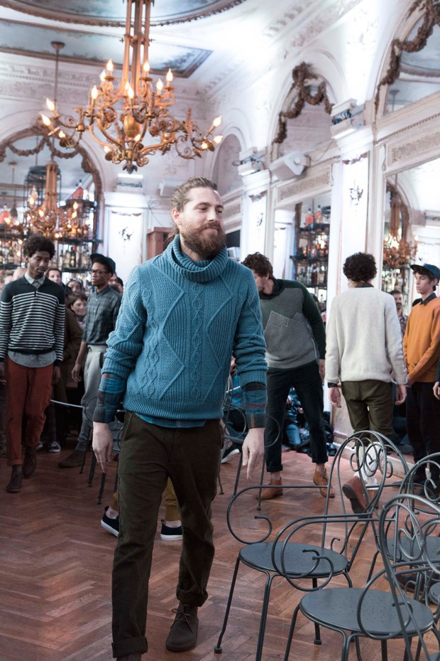 MonsieurLacenaire-19