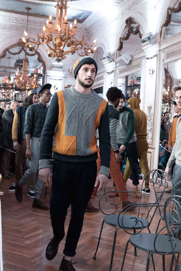 MonsieurLacenaire-20