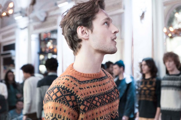 MonsieurLacenaire-21