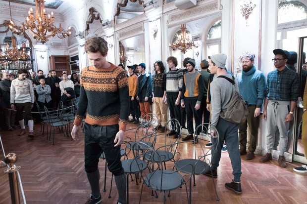 MonsieurLacenaire-22