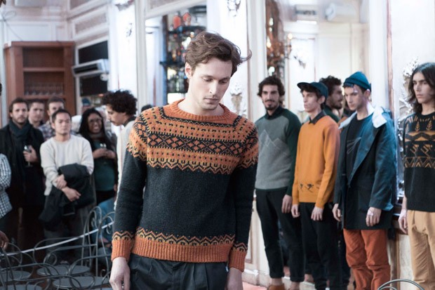 MonsieurLacenaire-23