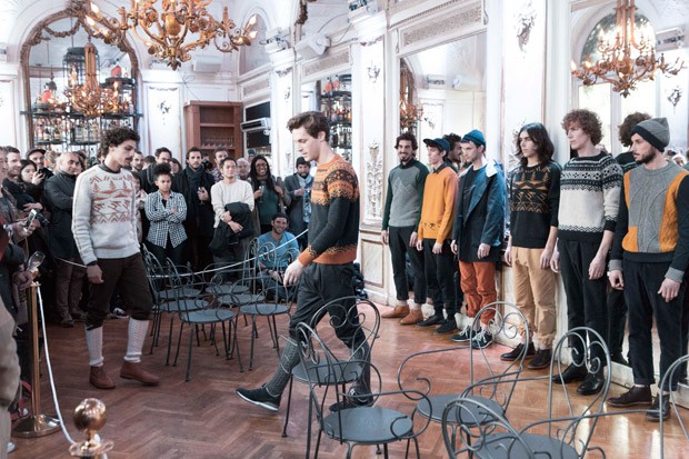 MonsieurLacenaire-24