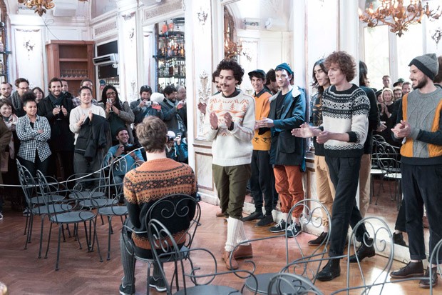 MonsieurLacenaire-25