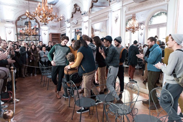 MonsieurLacenaire-26