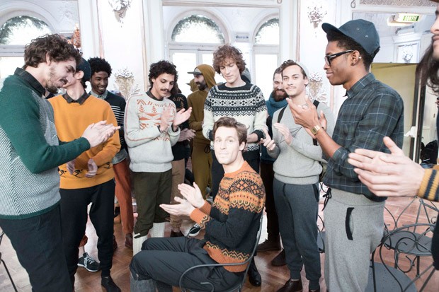 MonsieurLacenaire-27