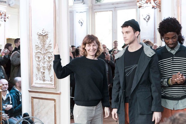 MonsieurLacenaire-28