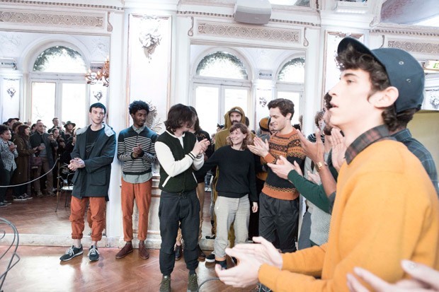 MonsieurLacenaire-29