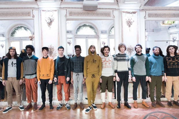 MonsieurLacenaire-30