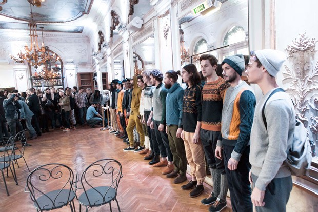 MonsieurLacenaire-31