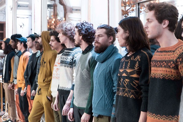 MonsieurLacenaire-32