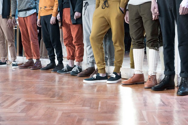 MonsieurLacenaire-33