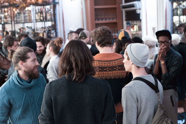 MonsieurLacenaire-34