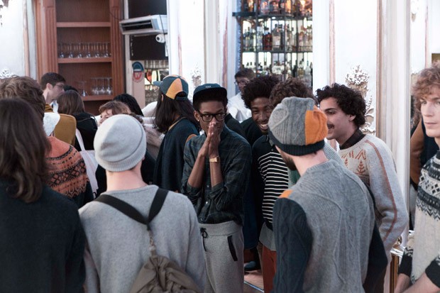 MonsieurLacenaire-35