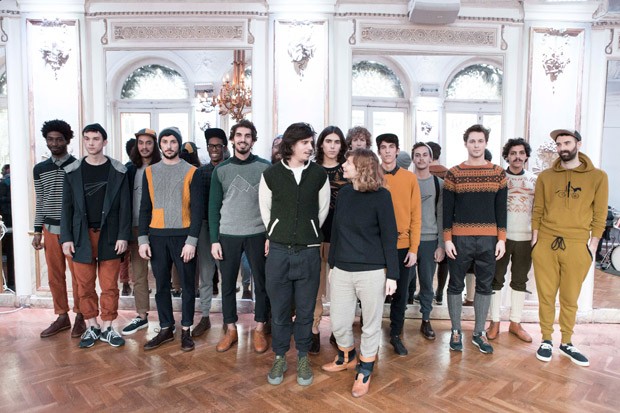 MonsieurLacenaire-36