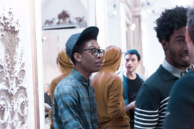 MonsieurLacenaire-37