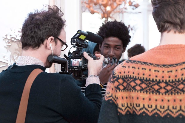 MonsieurLacenaire-38