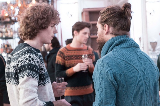 MonsieurLacenaire-39