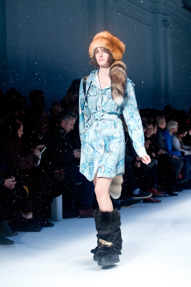 MoschinoFW15-13