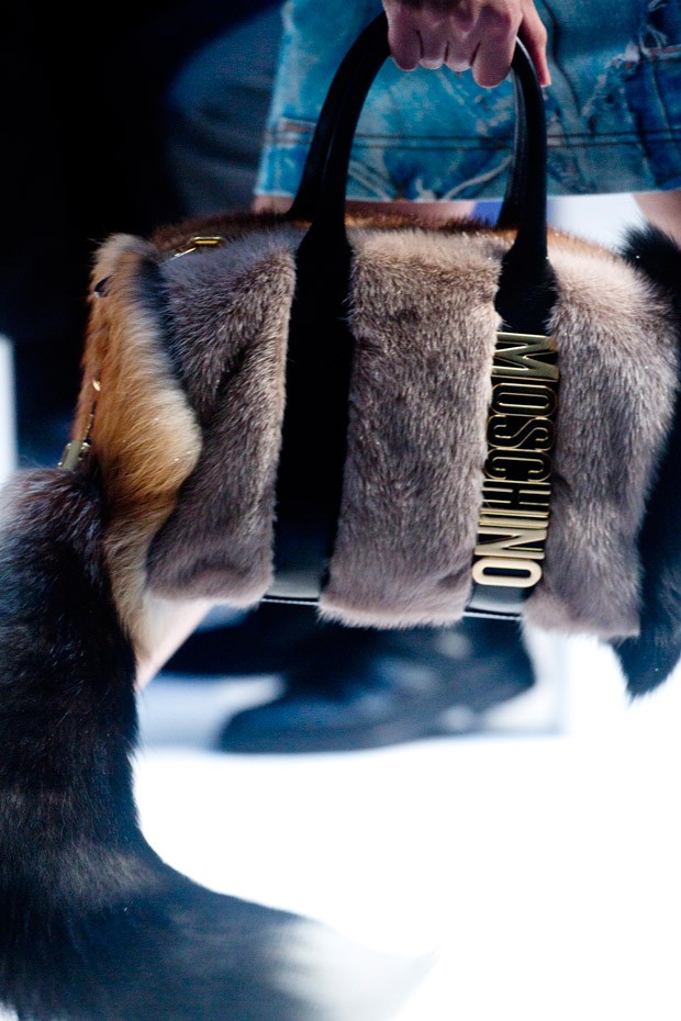 MoschinoFW15-17