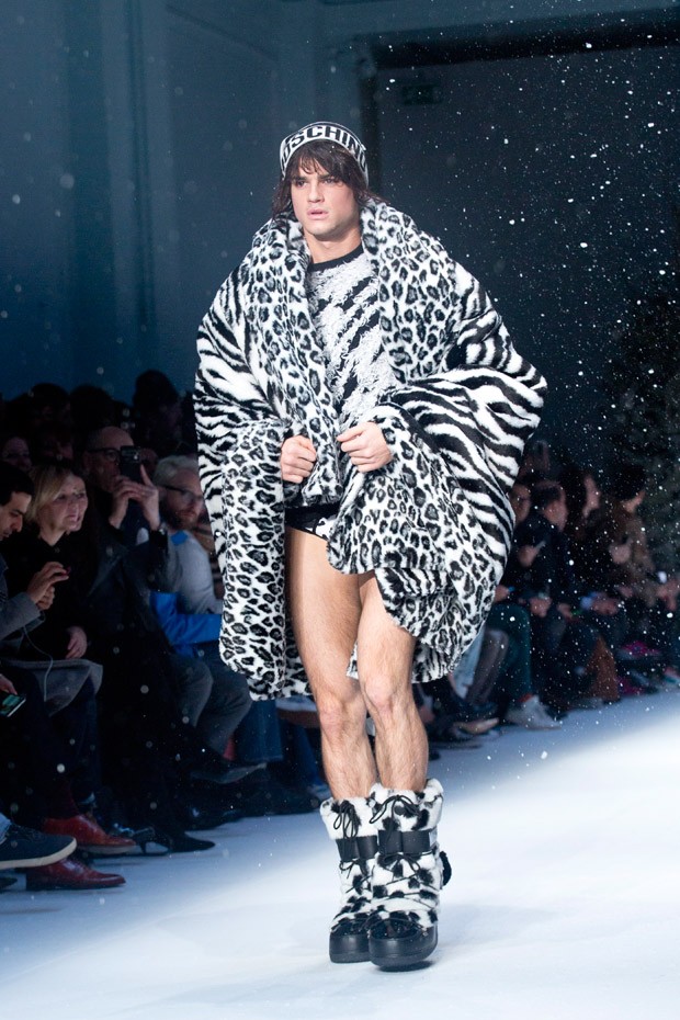 MoschinoFW15-20