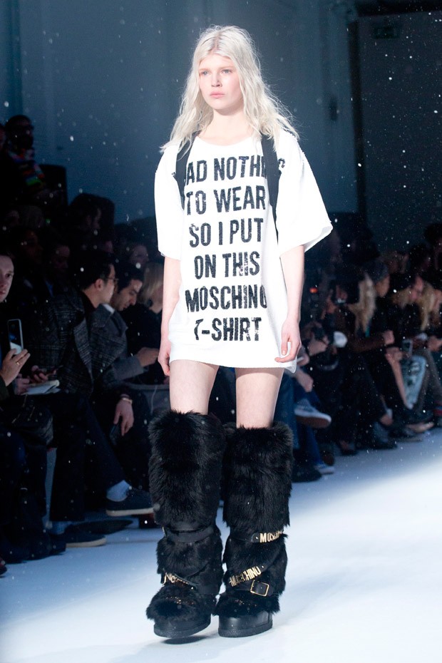 MoschinoFW15-23