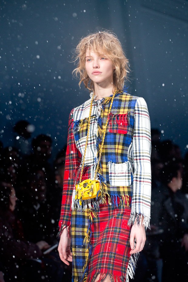 MoschinoFW15-55