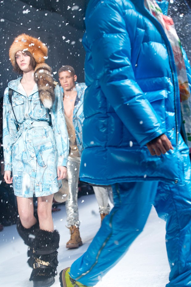 MoschinoFW15-70